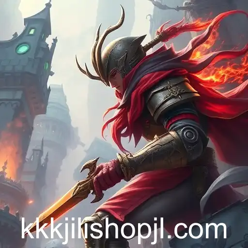 Evolving Trends in Online Gaming in the 2020s