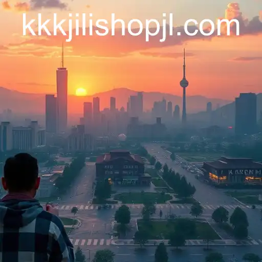 Emerging Trends in Online Gaming